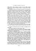 giornale/RAV0081795/1940/unico/00000092