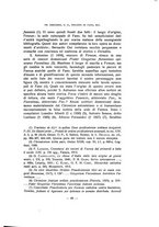 giornale/RAV0081795/1940/unico/00000095