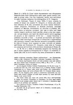 giornale/RAV0081795/1940/unico/00000096