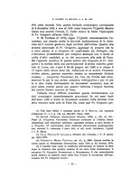 giornale/RAV0081795/1940/unico/00000098