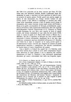 giornale/RAV0081795/1940/unico/00000100