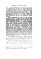 giornale/RAV0081795/1940/unico/00000101