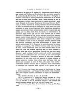 giornale/RAV0081795/1940/unico/00000102