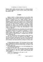 giornale/RAV0081795/1940/unico/00000103