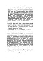 giornale/RAV0081795/1940/unico/00000107