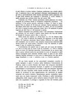 giornale/RAV0081795/1940/unico/00000110