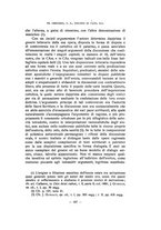 giornale/RAV0081795/1940/unico/00000113