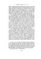 giornale/RAV0081795/1940/unico/00000114