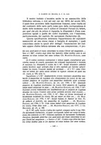 giornale/RAV0081795/1940/unico/00000116