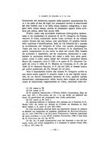 giornale/RAV0081795/1940/unico/00000118