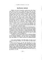 giornale/RAV0081795/1940/unico/00000120