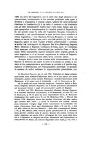 giornale/RAV0081795/1940/unico/00000121