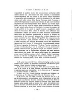 giornale/RAV0081795/1940/unico/00000122