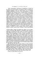 giornale/RAV0081795/1940/unico/00000123