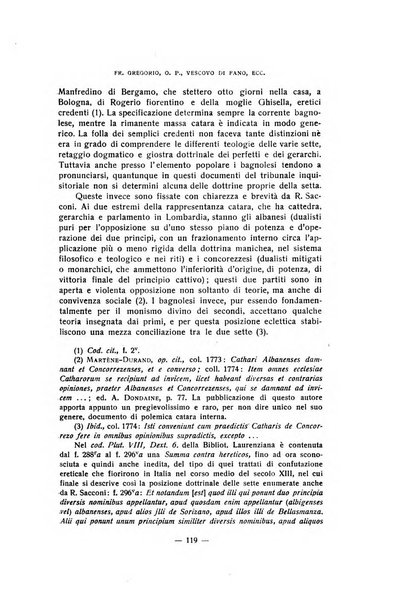 Aevum rassegna di scienze storiche, linguistiche e filologiche