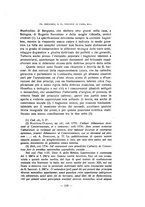 giornale/RAV0081795/1940/unico/00000125