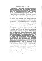 giornale/RAV0081795/1940/unico/00000126