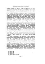 giornale/RAV0081795/1940/unico/00000127