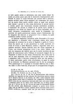 giornale/RAV0081795/1940/unico/00000129