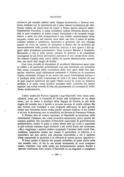 Aevum rassegna di scienze storiche, linguistiche e filologiche