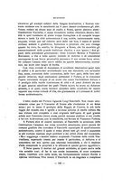 giornale/RAV0081795/1940/unico/00000149