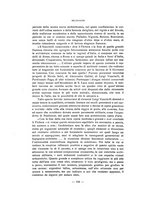 giornale/RAV0081795/1940/unico/00000150