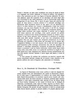 giornale/RAV0081795/1940/unico/00000152