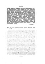 giornale/RAV0081795/1940/unico/00000153