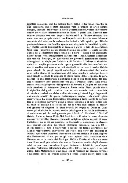 Aevum rassegna di scienze storiche, linguistiche e filologiche