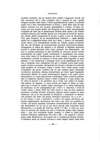 giornale/RAV0081795/1940/unico/00000154