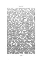 giornale/RAV0081795/1940/unico/00000155