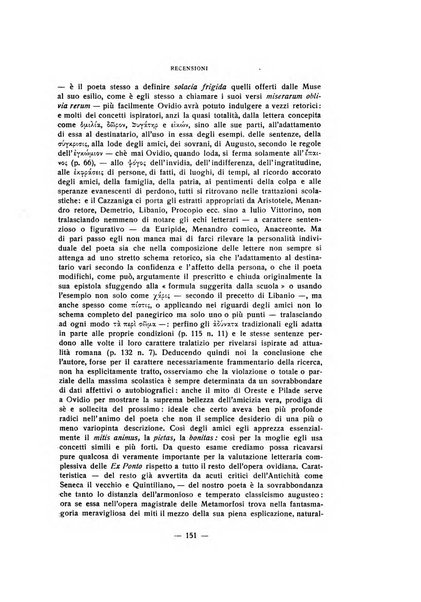 Aevum rassegna di scienze storiche, linguistiche e filologiche