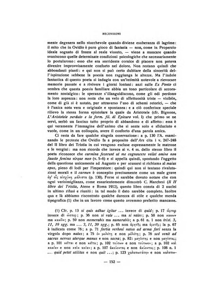 Aevum rassegna di scienze storiche, linguistiche e filologiche