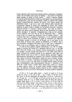 giornale/RAV0081795/1940/unico/00000158