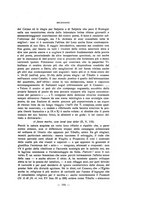 giornale/RAV0081795/1940/unico/00000161