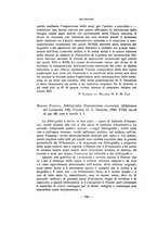 giornale/RAV0081795/1940/unico/00000164