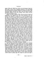 giornale/RAV0081795/1940/unico/00000167