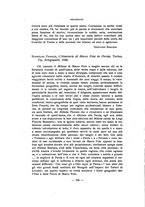 giornale/RAV0081795/1940/unico/00000170