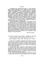 giornale/RAV0081795/1940/unico/00000175