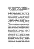 giornale/RAV0081795/1940/unico/00000178