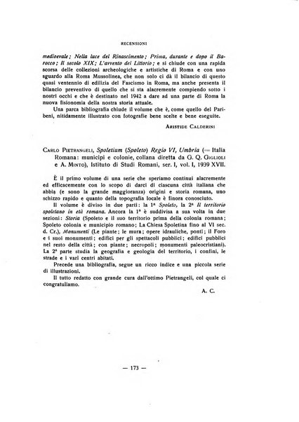 Aevum rassegna di scienze storiche, linguistiche e filologiche