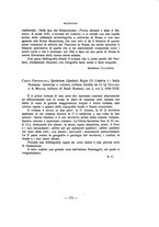 giornale/RAV0081795/1940/unico/00000179