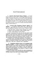 giornale/RAV0081795/1940/unico/00000201