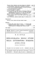 giornale/RAV0081795/1940/unico/00000203