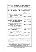 giornale/RAV0081795/1940/unico/00000204