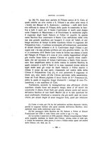 giornale/RAV0081795/1940/unico/00000208