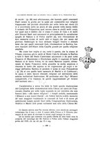 giornale/RAV0081795/1940/unico/00000211