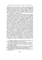 giornale/RAV0081795/1940/unico/00000215