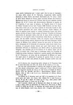 giornale/RAV0081795/1940/unico/00000216