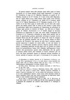 giornale/RAV0081795/1940/unico/00000220